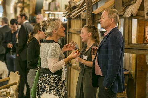 PRI2019-ACADEMICS-103